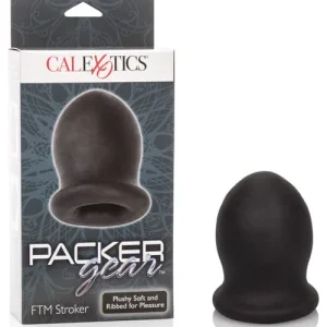 Packer Gear FtM Stroker – Black