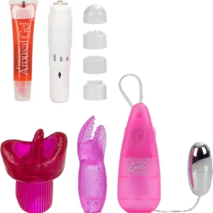 Hers Clit Kit
